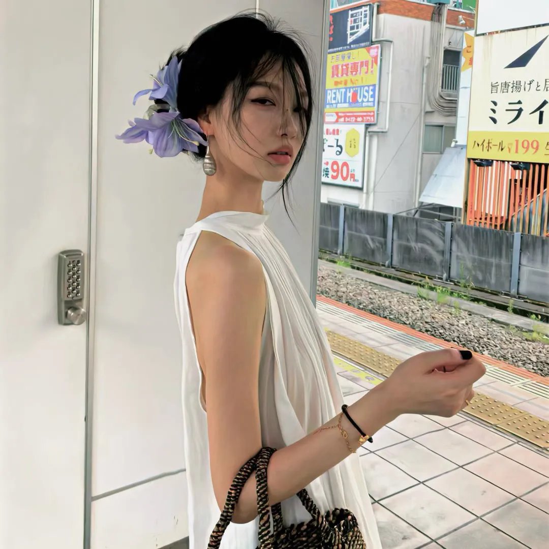 契约新娘竟是隐藏厨神