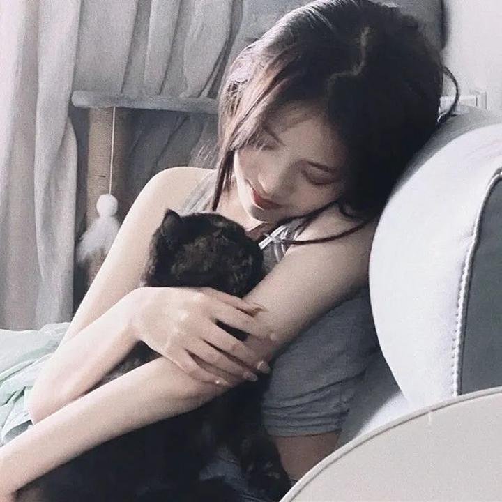 鱿鱼仔的乡土生活第七季