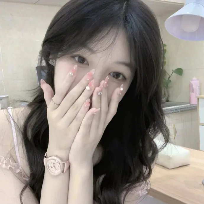 代驾老爸是大佬