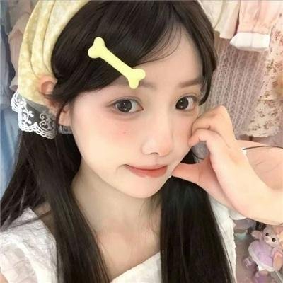 病娇驯养手册＆他的投喂指南