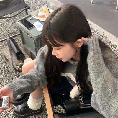 第一次的亲密接触2004