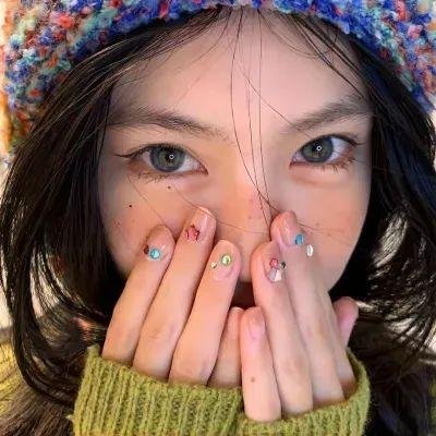 莫为儿孙做牛马