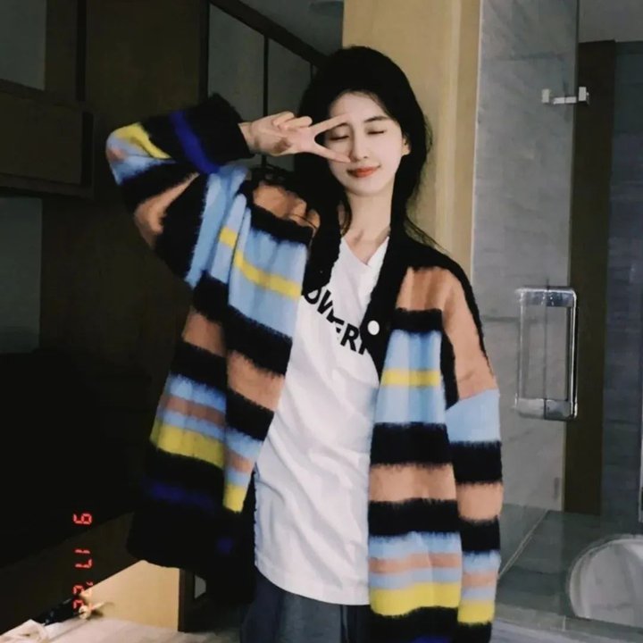 昨日灰烬明日微光