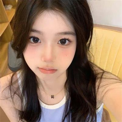 夫人，大可不必