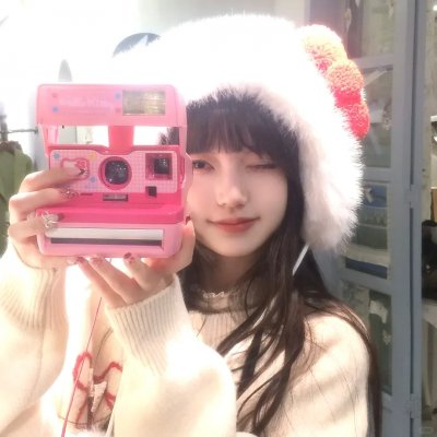 急诊先锋：纽约第一季