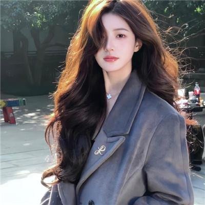 动态漫画·月魁传