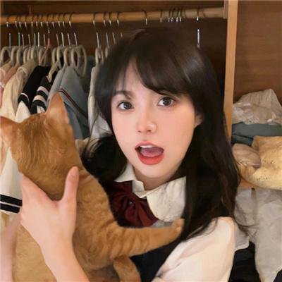 某科学的一方通行