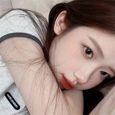 焚烬之后有春风