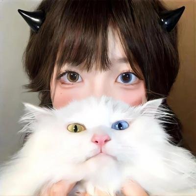 不够善良的我们