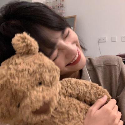 重回98，从弃婚开始