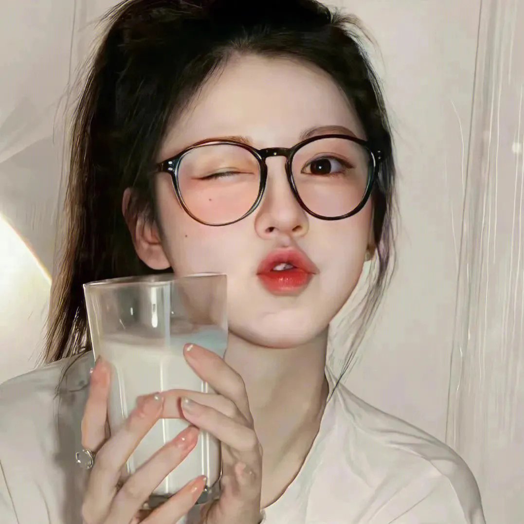 太子妃又爆马甲了