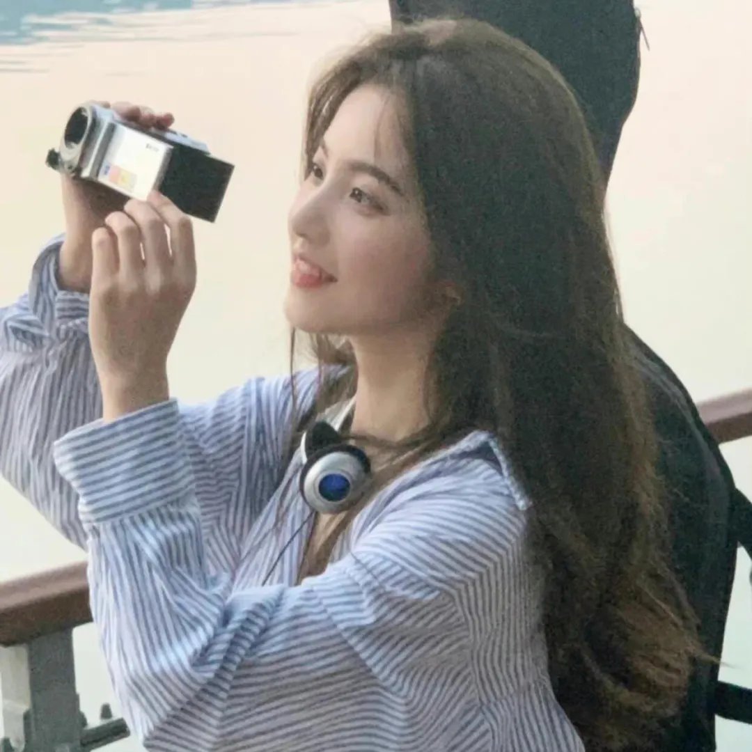 坑蒙拐骗外星人