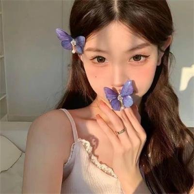 麻木不仁第二季