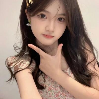 曼达洛人第一季