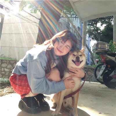 飒爽妈咪有钱又有颜