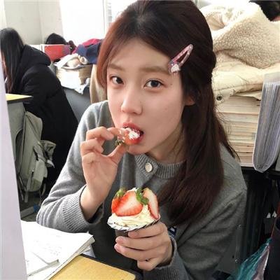 黑帮大佬和我的365日